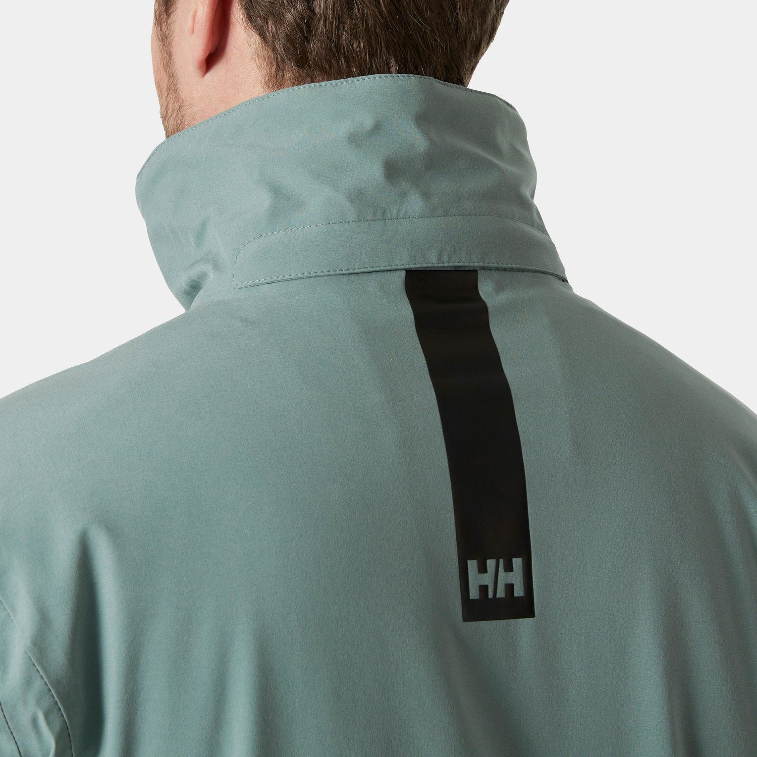 Men's Swift Stretch Ski Jacket