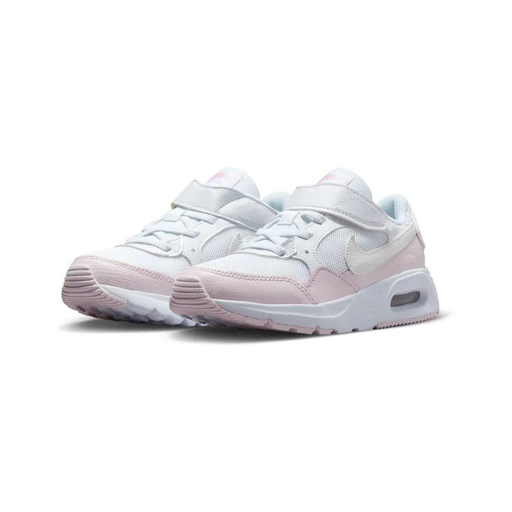 Nike Air Max SC CZ5356-115 / weiss