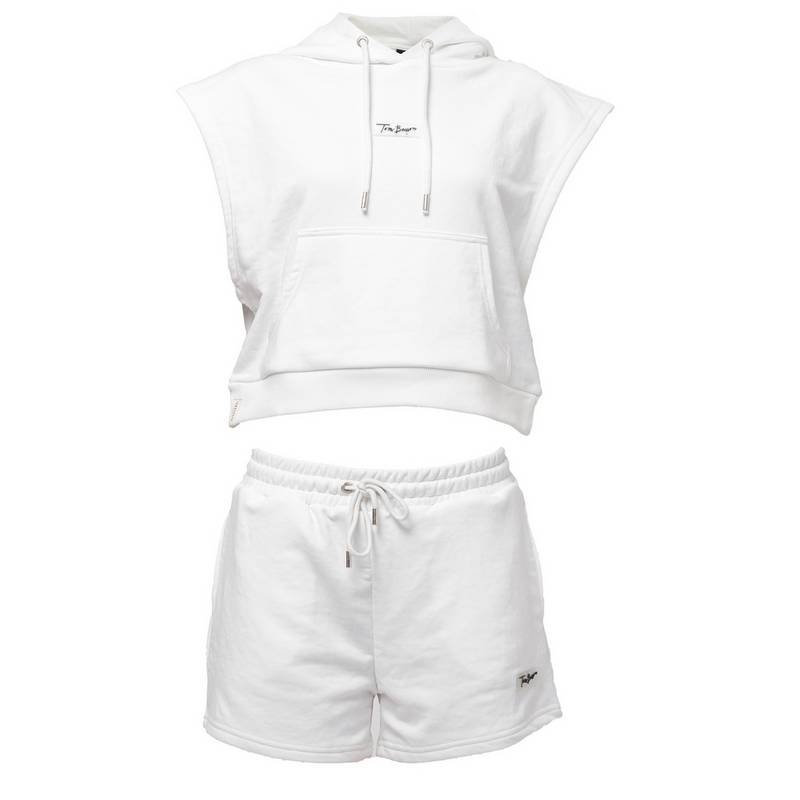 Tom Barron Jumpsuit Damen