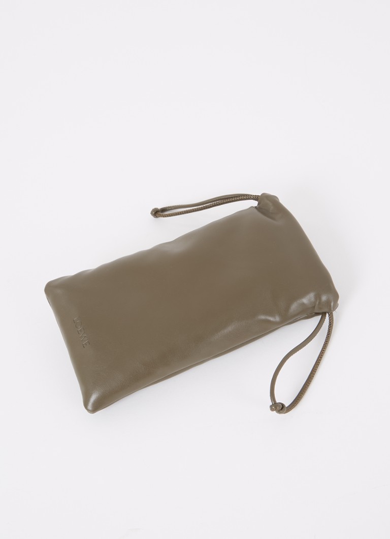 LOEWE Pilot -aurinkolasit LW40132I