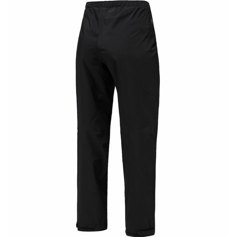 Haglöfs Buteo Pant Funktionshose Damen