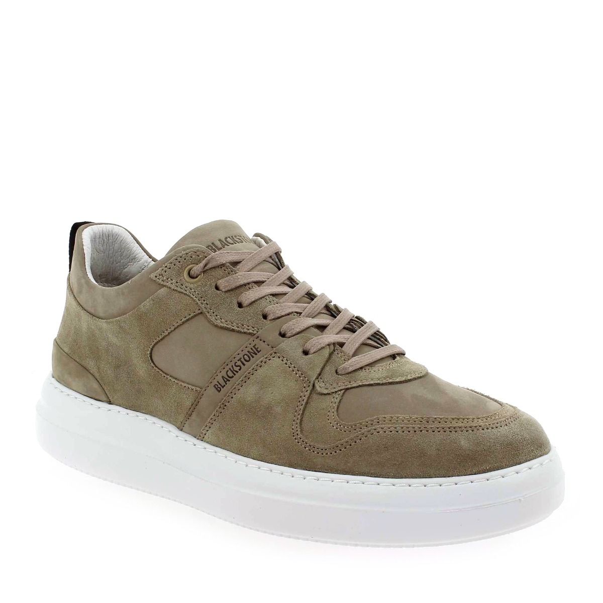 Blackstone  WG70 - taupe