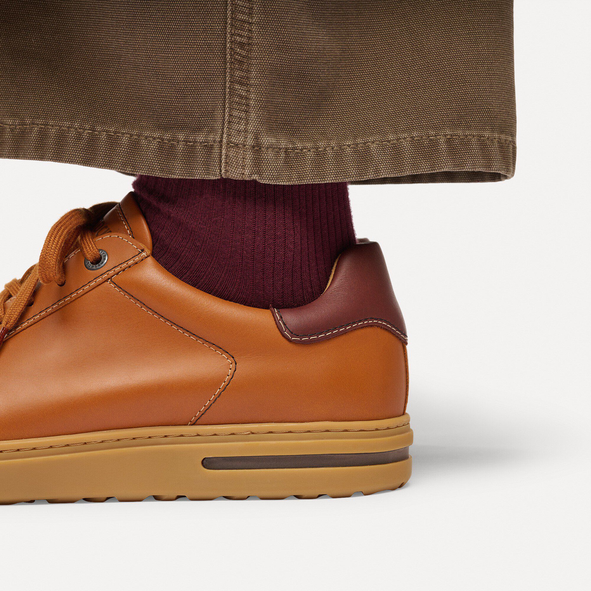 Bend Low Workwear