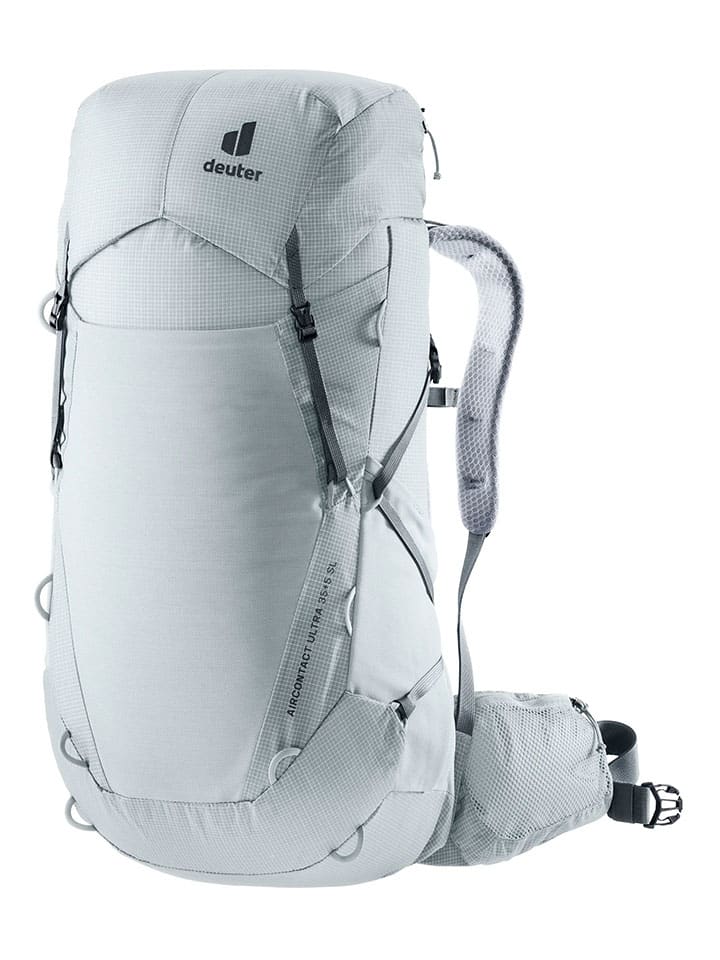 Deuter Trekkingrucksack 