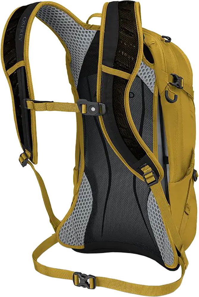 Osprey Syncro 12 - Multisport Rucksack kaufen | Bike-Discount