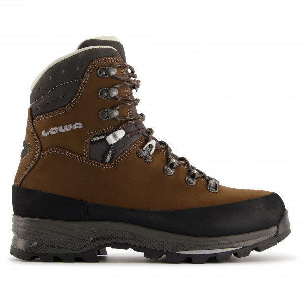 Lowa - Tibet LL - Bergschuhe