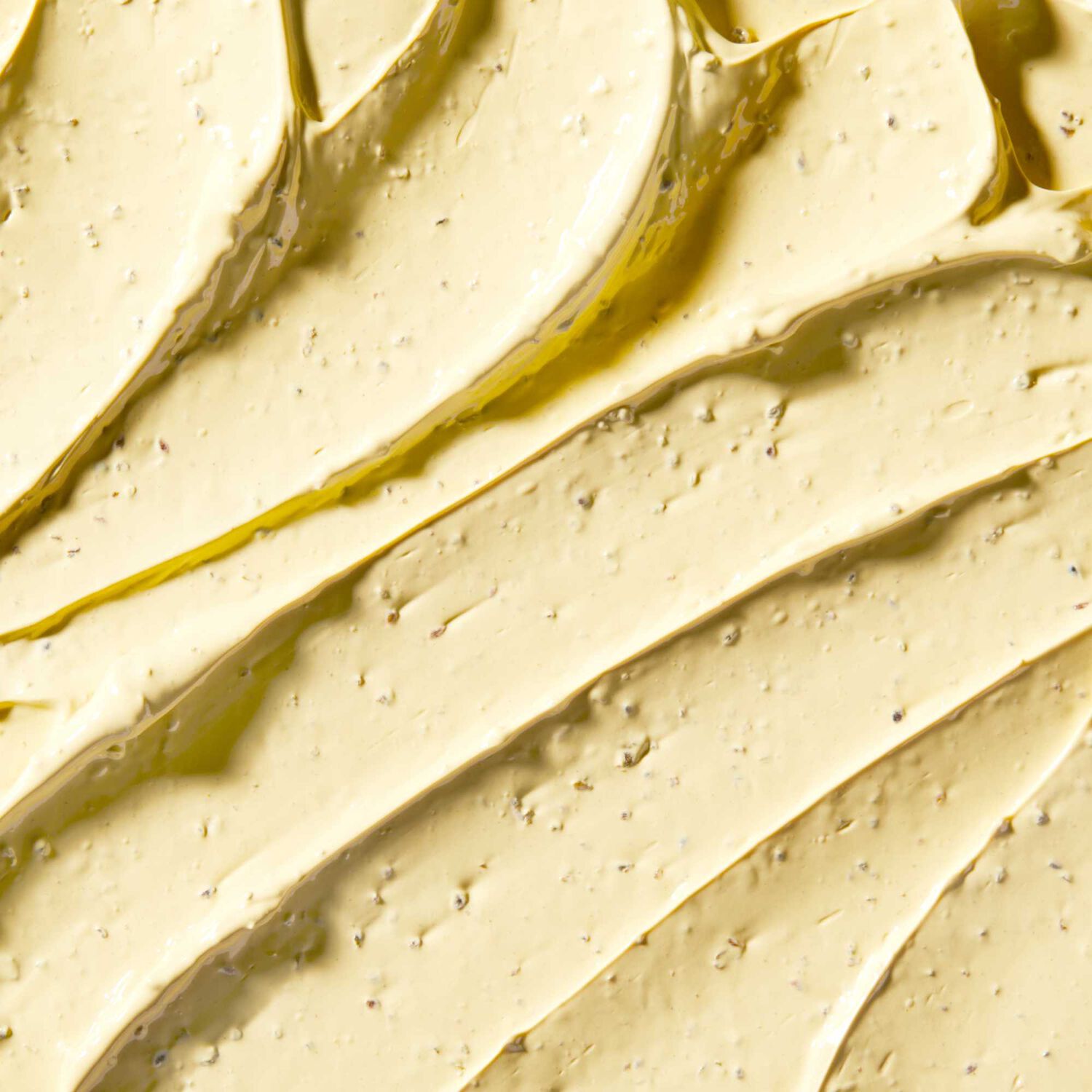 kiehl's Turmeric & Cranberry Seed Masque Exfoliant Eclat Instantané