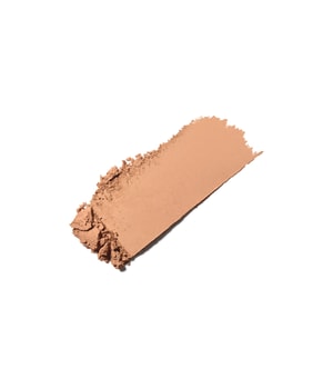 MAC Studio Fix Powder Plus Kompakt Foundation-15 g