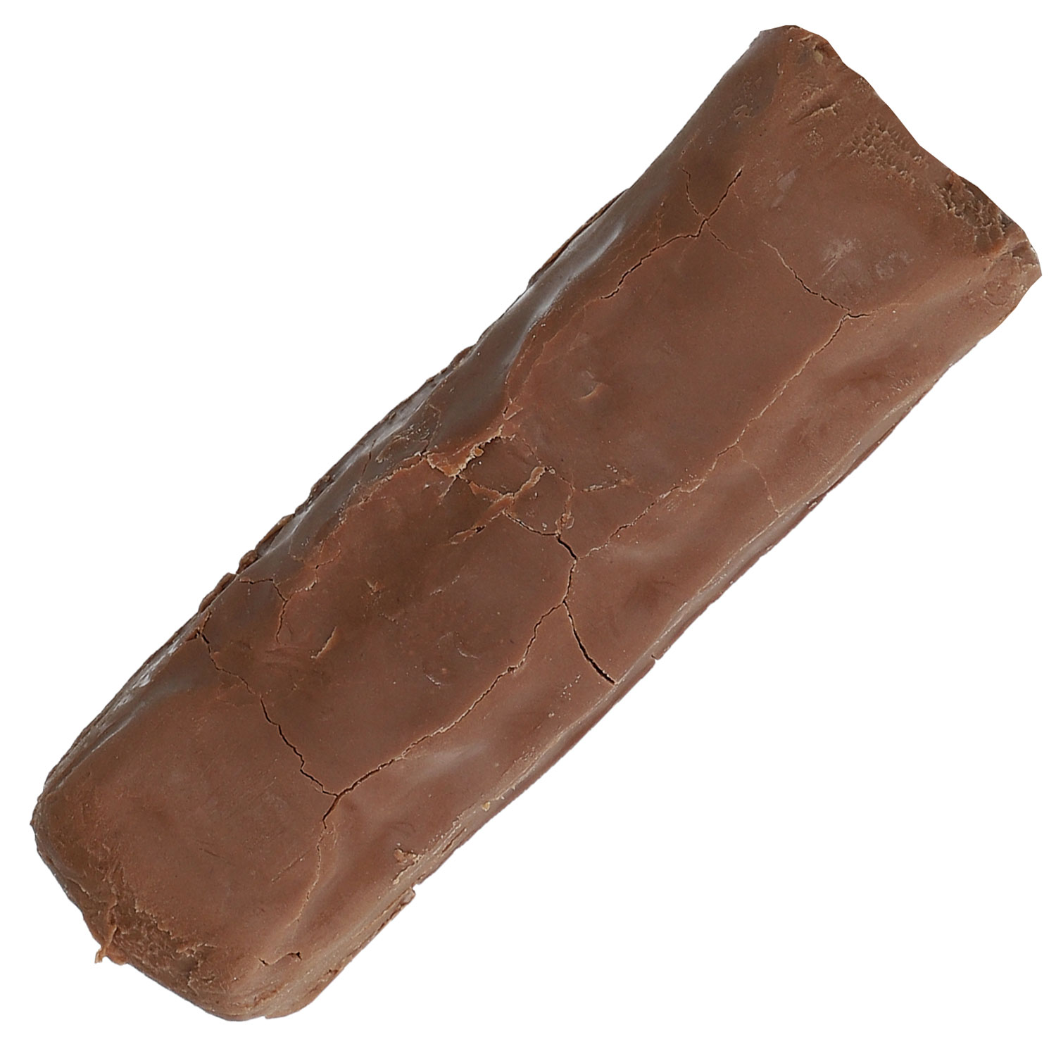 Reese's Fast Break 51g