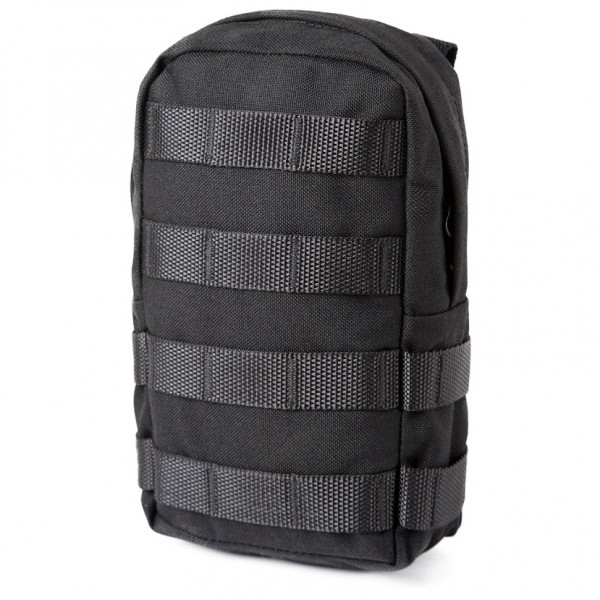 SAVOTTA - Utility Pouch Small