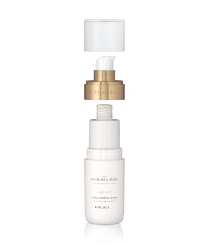 Rituals The Ritual of Namaste Ageless Firming Gesichtsserum 30 ml