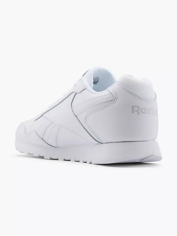 Reebok Sneaker ROYAL GLIDE