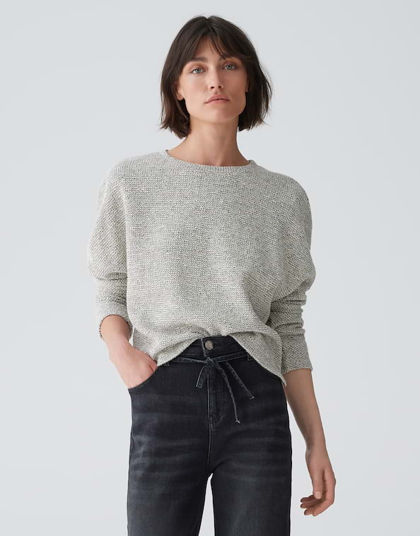 Sweater Galty