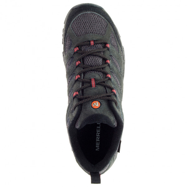 Merrell - Moab 3 GTX - Multisportschuhe