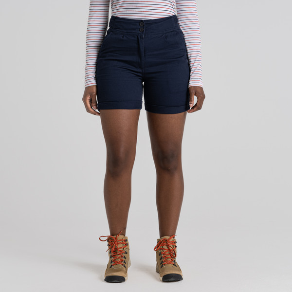 ARABY SHORT Damen - Shorts
