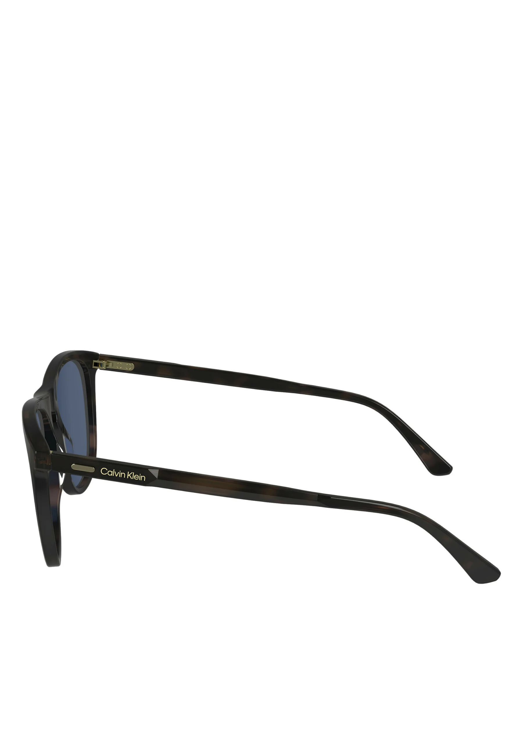 Gafas de sol Calvin Klein