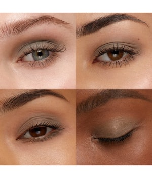 KIKO Milano Long Lasting Eyeshadow Stick Lidschatten-1.6 g