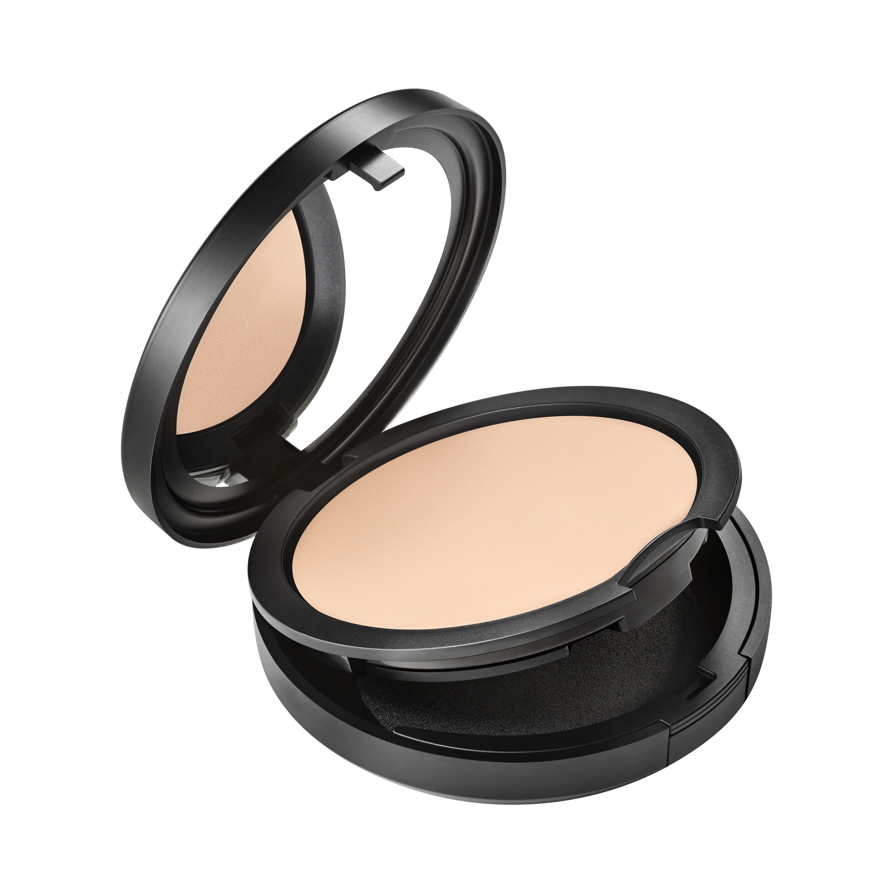 Studio Fix Powder Plus Foundation - Kompaktný make-up, Púdrový make-up