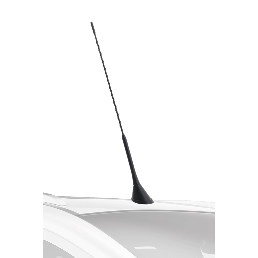 DAB-Kombi-Antenne von Norauto Sound, 1 Stück - ATU