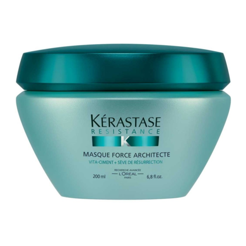 Kérastase Resistance erősítő maszk 200 ml