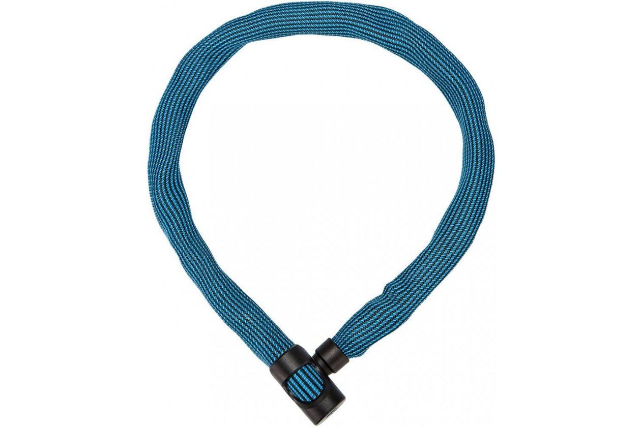 Abus Ivera Chain 7210/85 Kettenschloss