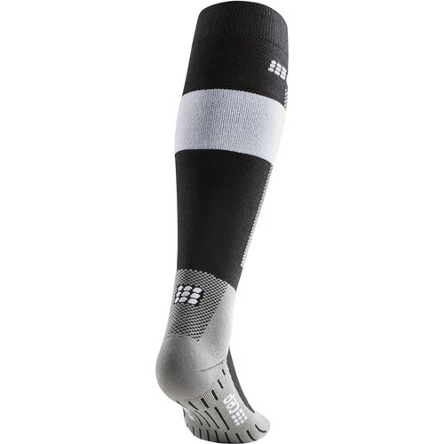 HERREN MERINO SOCKS, SKIING, TALL, V2, MEN
