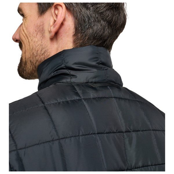 Haglöfs - Ek 3-in-1 Proof Jacket - Doppeljacke