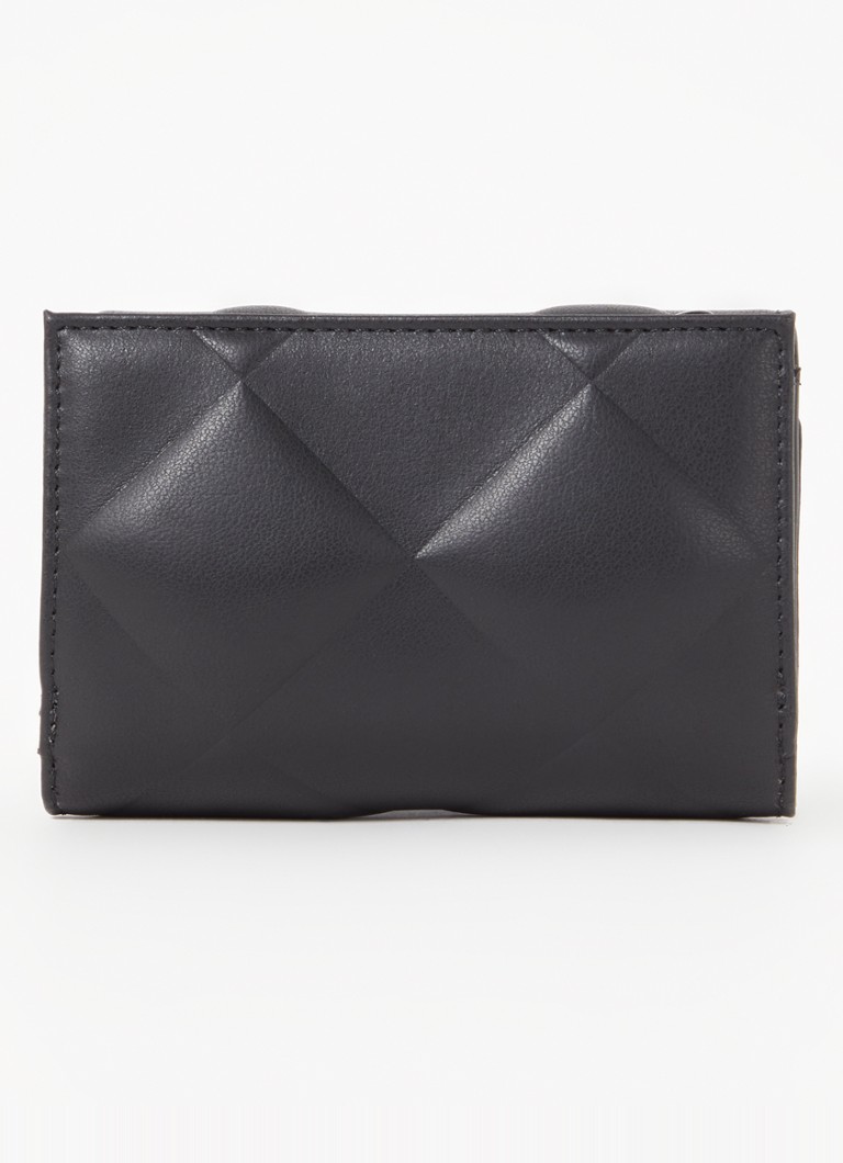 Portofel matlasat Calvin Klein