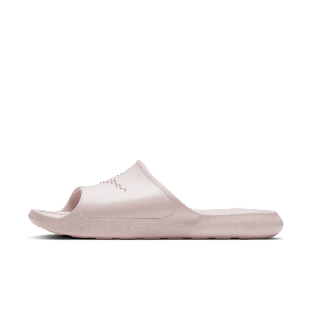 Nike Victori One Shower Slide CZ7836-600 / pink