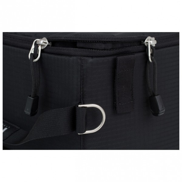 F-Stop Gear - Shallow Small - Fototasche