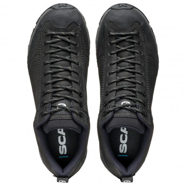 Scarpa - Mojito Trail Pro GTX - Multisportschuhe