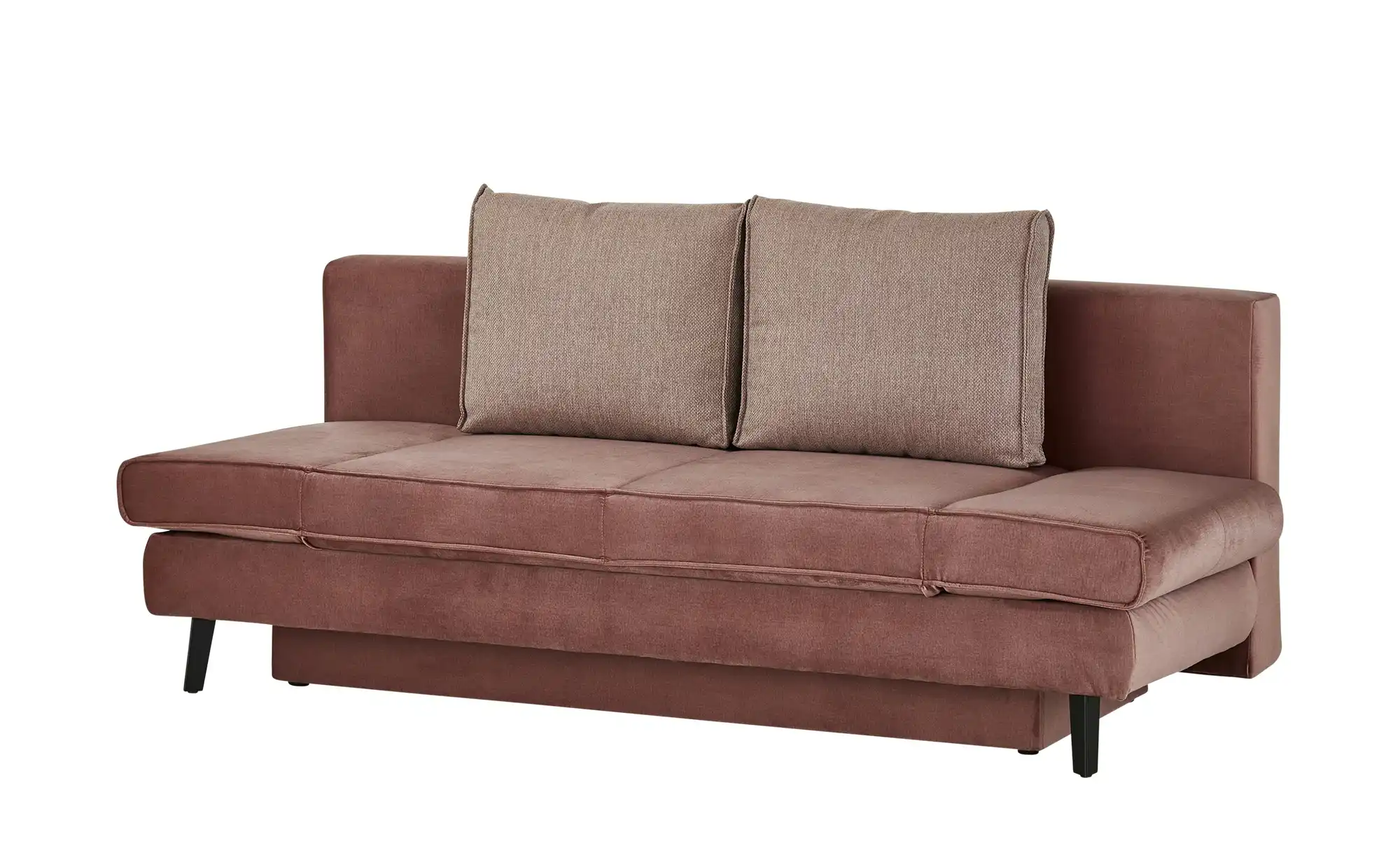 Schlafsofa