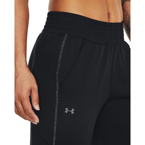 DAMEN SPORTHOSE UA TRAIN CW PANT