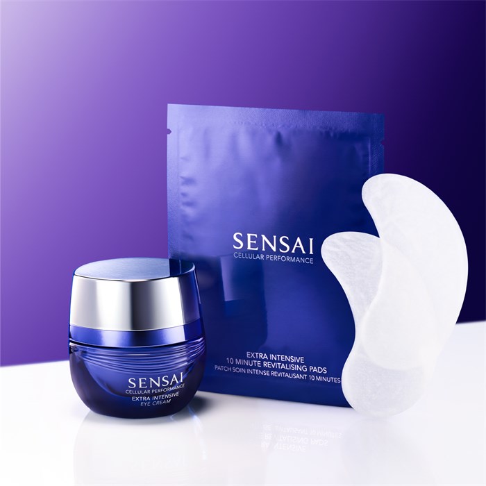 Eye Cream
