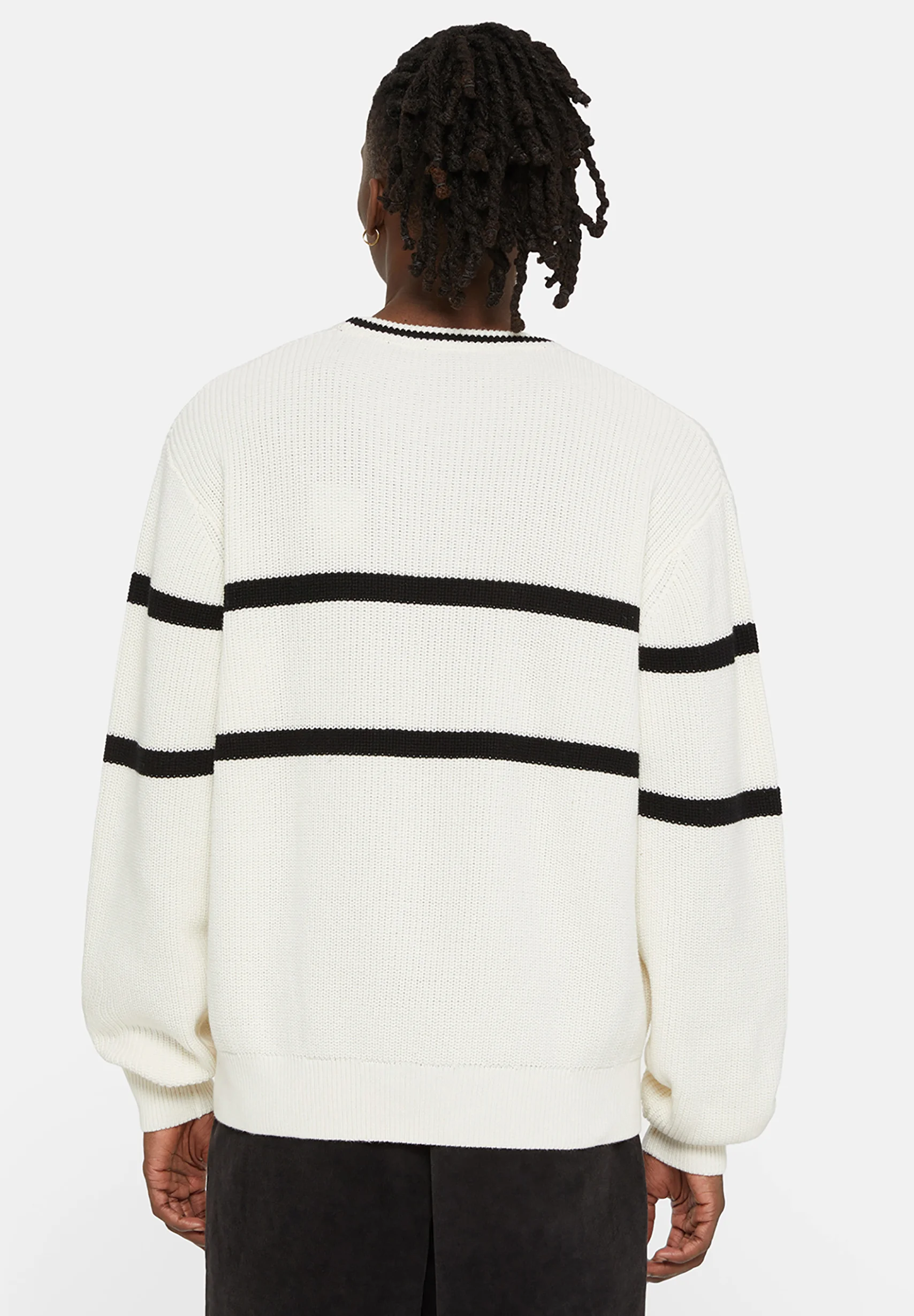 Dickies MELVERN - Suéter