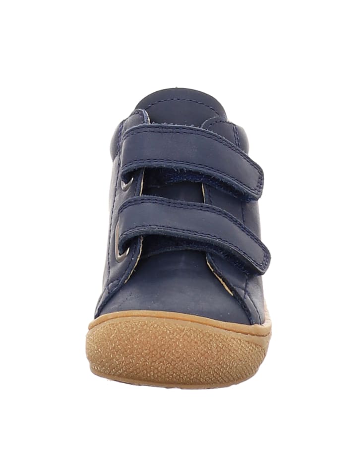 Naturino Lauflernschuhe in Blau günstig kaufen
