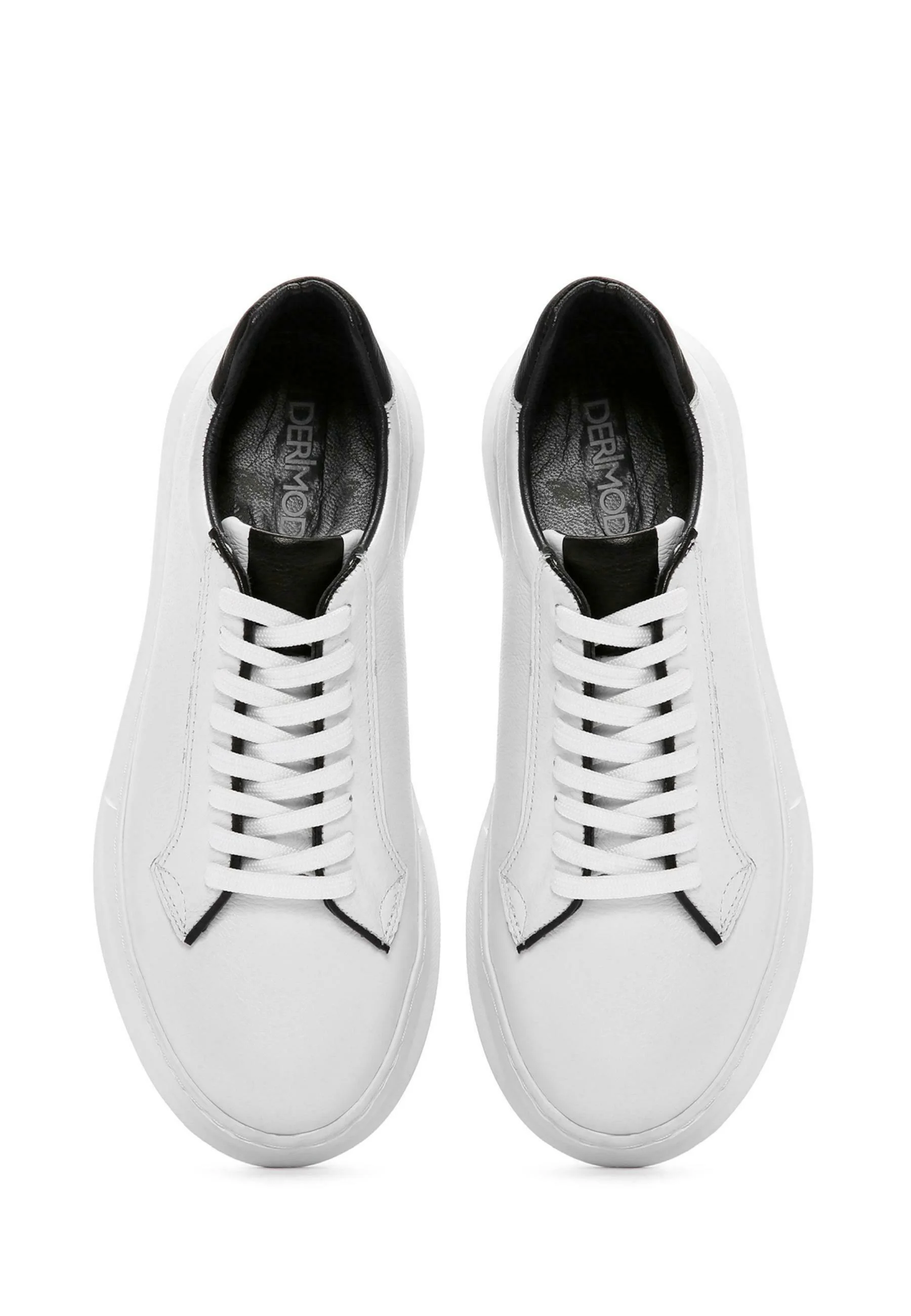 Zapatillas bajas Derimod