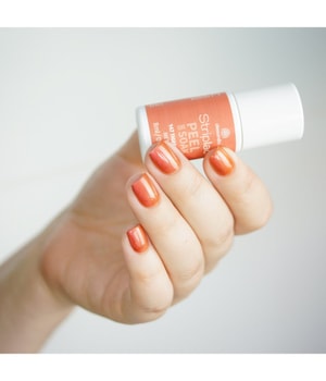 Alessandro Striplac Peel or Soak Nagellack-8 ml