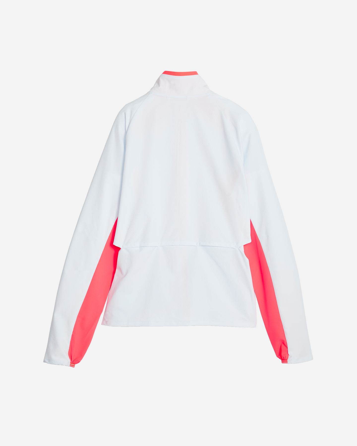 Giacca Running Puma Ultraweave W 524065-69