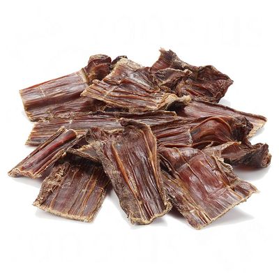 Dibo Premium Dörrfleisch