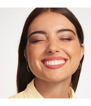 3INA The Lipstick Lippenstift-4.5 g