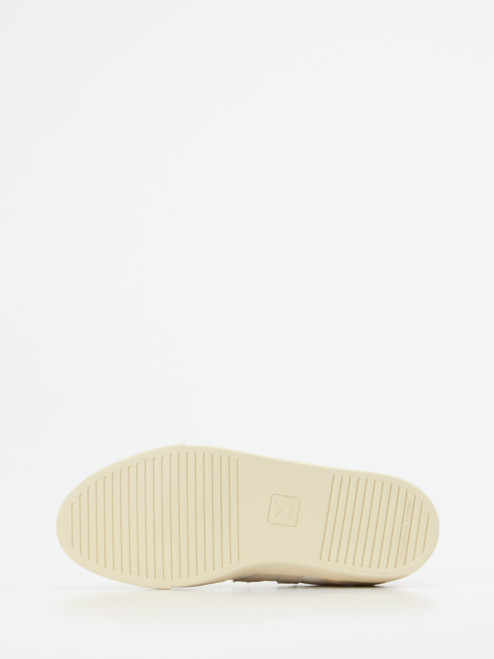 Sneaker-66117930001 VEJA
