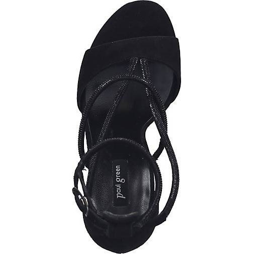 Paul Green Sandalen