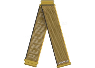 COROS Bracelet en nylon - 20 mm