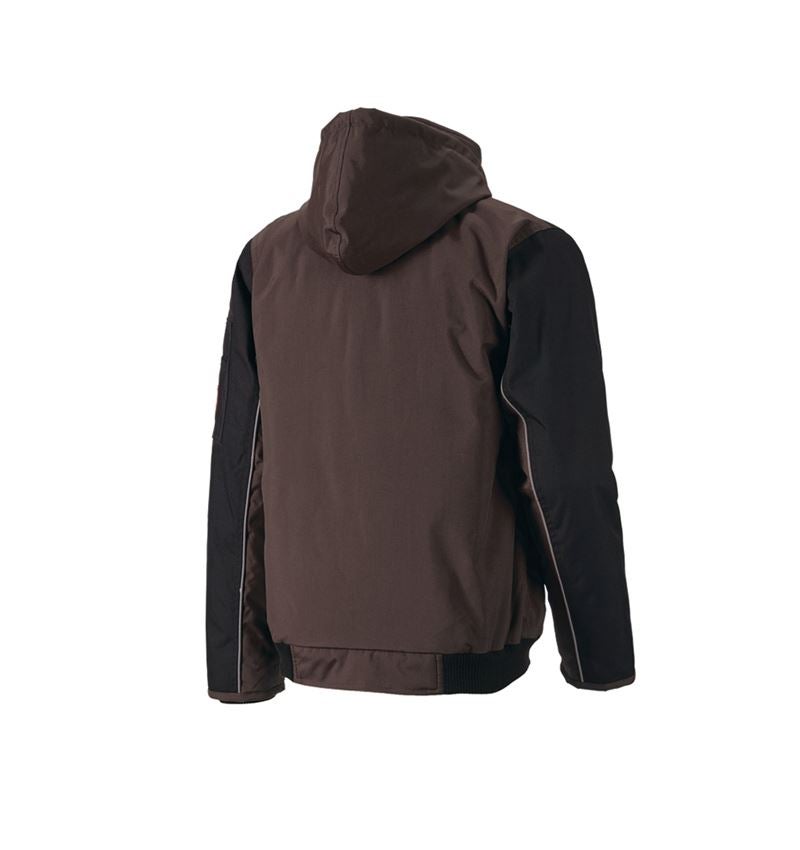 Pilotenjacke e.s.image