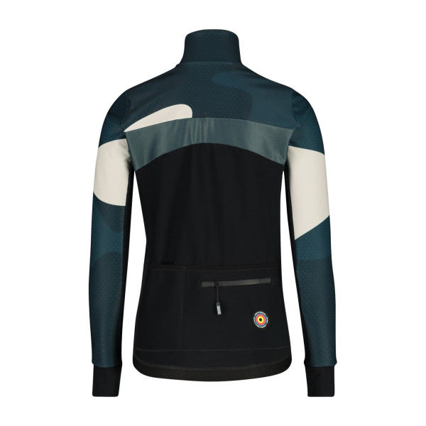 Bioracer - Women's Vesper Tempest Protect Jacket - Fahrradjacke