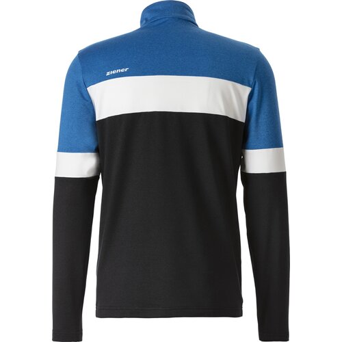 HERREN ROLLI POLNI MAN (UNDERLAYER SHIRT)