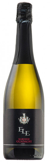 Spumante Ele brut - Marchesi Torrigiani