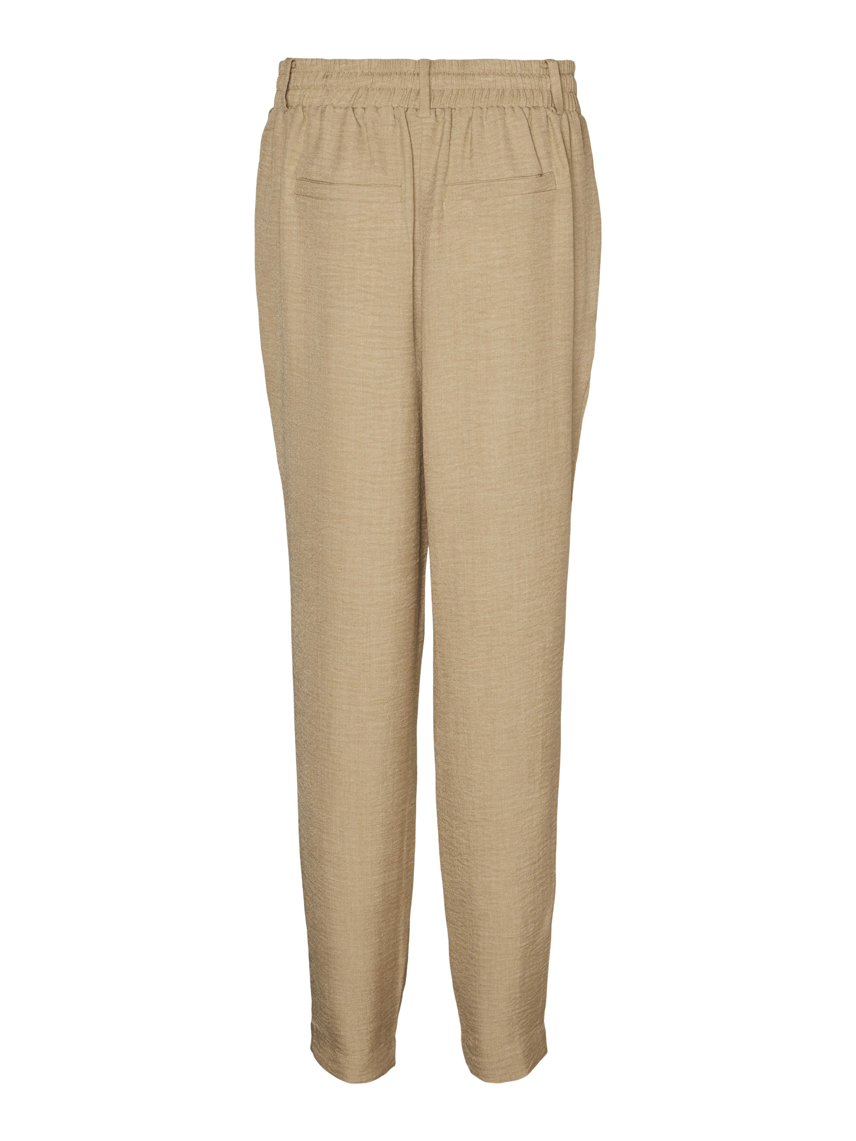 VMMELONEY Hose