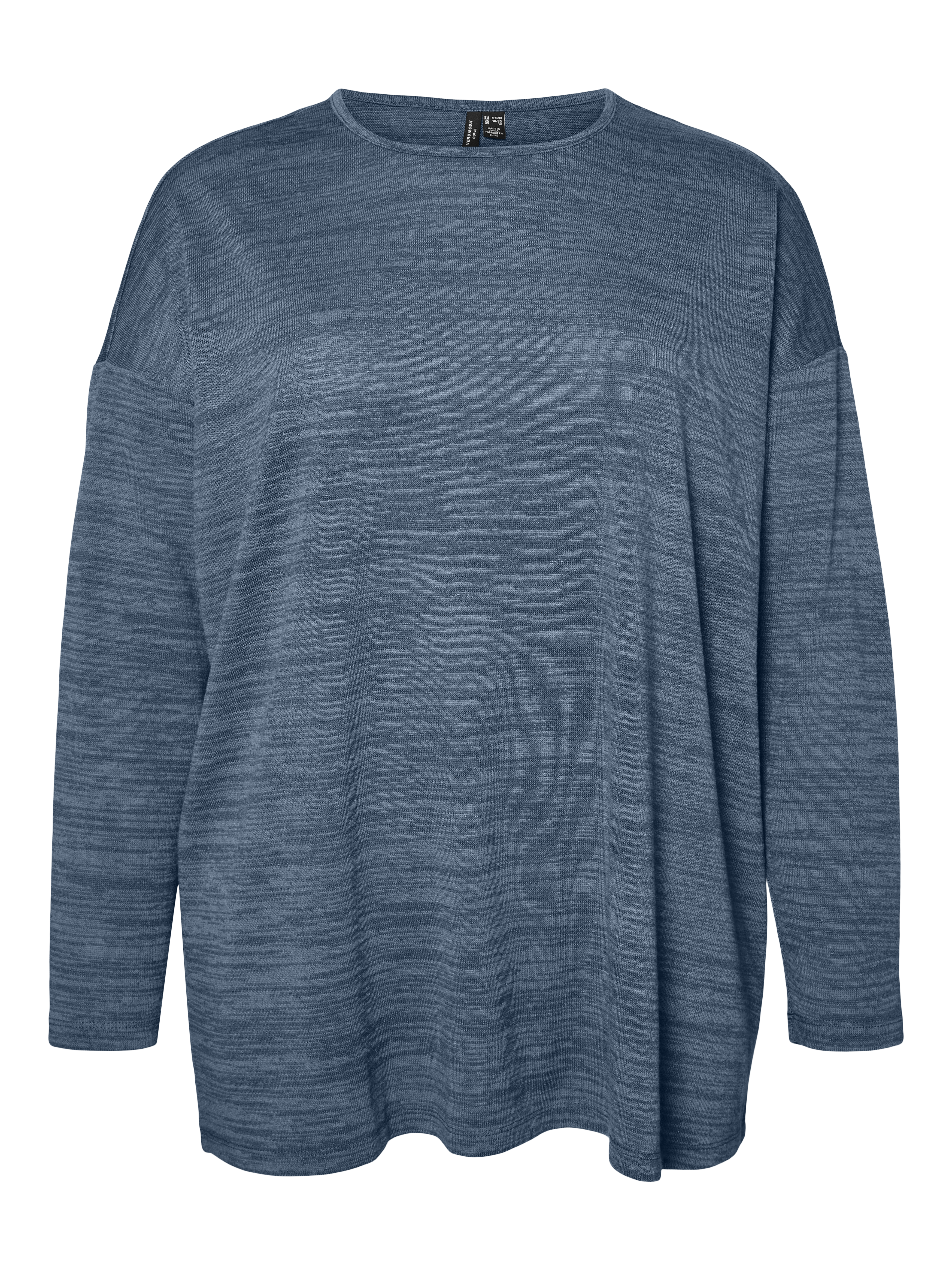 VMCKATIE Top